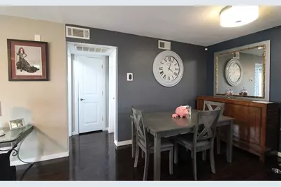 8110 Skillman Street #1090, Dallas, TX 75231 - Photo 3