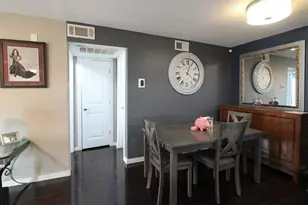8110 Skillman St, Dallas, TX 75231 - Photo 3