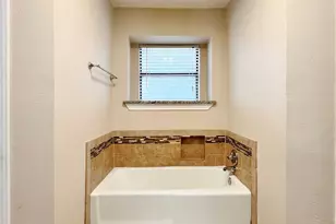 3101 Murphy Dr, Bedford, TX 76021 - Photo 17