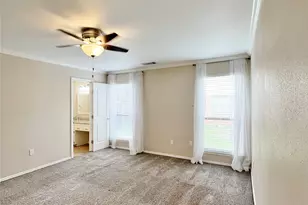 3101 Murphy Dr, Bedford, TX 76021 - Photo 13