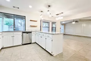 3101 Murphy Dr, Bedford, TX 76021 - Photo 11