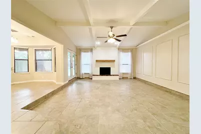 3101 Murphy Drive, Bedford, TX 76021 - Photo 3