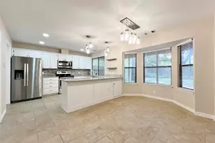 3101 Murphy Dr, Bedford, TX 76021 - Photo 7