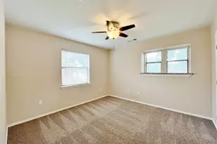 3101 Murphy Dr, Bedford, TX 76021 - Photo 19