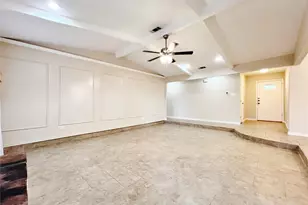 3101 Murphy Dr, Bedford, TX 76021 - Photo 5