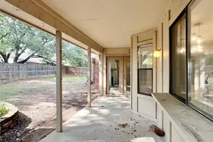 3101 Murphy Dr, Bedford, TX 76021 - Photo 21