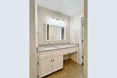 3101 Murphy Drive, Bedford, TX 76021 - Photo 15
