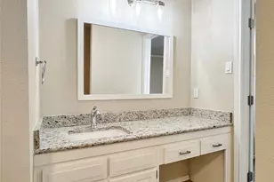 3101 Murphy Dr, Bedford, TX 76021 - Photo 15