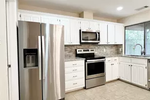 3101 Murphy Dr, Bedford, TX 76021 - Photo 9