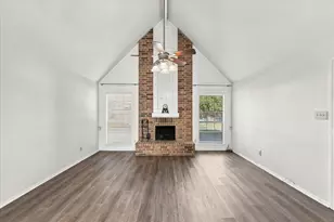 2831 Harbinger Ln, Dallas, TX 75287 - Photo 7