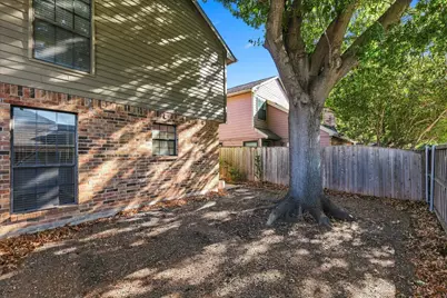 2831 Harbinger Lane, Dallas, TX 75287 - Photo 27