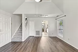 2831 Harbinger Ln, Dallas, TX 75287 - Photo 3