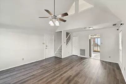 2831 Harbinger Lane, Dallas, TX 75287 - Photo 5