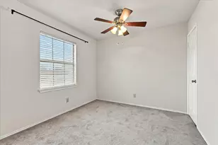 2831 Harbinger Ln, Dallas, TX 75287 - Photo 21