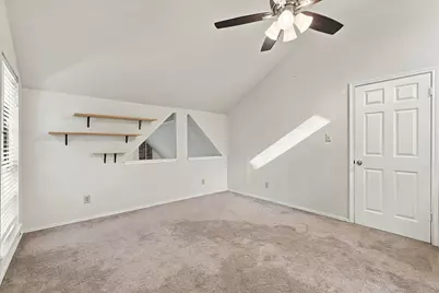 2831 Harbinger Lane, Dallas, TX 75287 - Photo 17