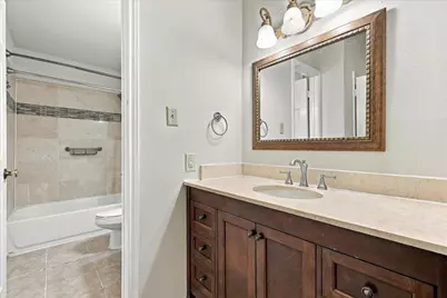 2831 Harbinger Lane, Dallas, TX 75287 - Photo 23