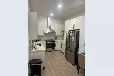 6081 Milton Street #241, Dallas, TX 75206 - Photo 3