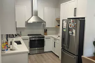 6081 Milton St, Dallas, TX 75206 - Photo 3
