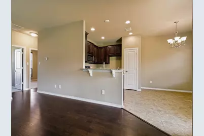 4009 Kensington Drive, Sanger, TX 76266 - Photo 7