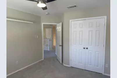 3204 Windridge Lane, Corinth, TX 76208 - Photo 23