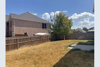 3204 Windridge Lane, Corinth, TX 76208 - Photo 29
