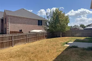 3204 Windridge Ln, Corinth, TX 76208 - Photo 29