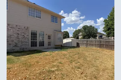 3204 Windridge Lane, Corinth, TX 76208 - Photo 31