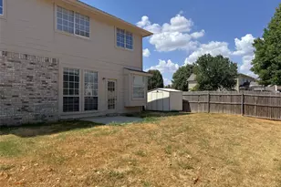 3204 Windridge Ln, Corinth, TX 76208 - Photo 31