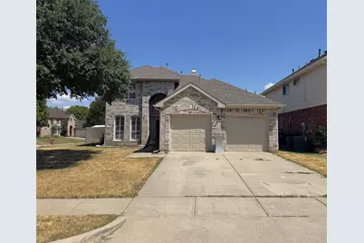 3204 Windridge Lane, Corinth, TX 76208 - Photo 1