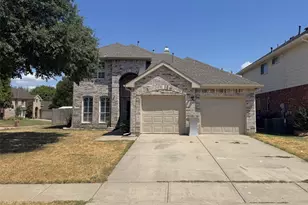 3204 Windridge Ln, Corinth, TX 76208 - Photo 1