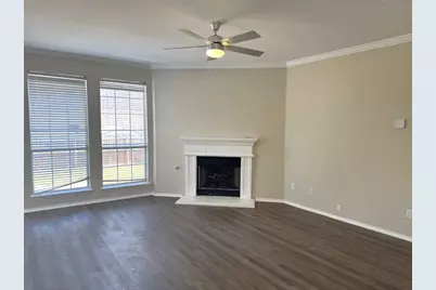 3204 Windridge Lane, Corinth, TX 76208 - Photo 11