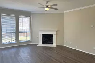 3204 Windridge Ln, Corinth, TX 76208 - Photo 11