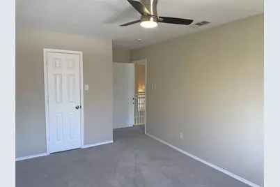 3204 Windridge Lane, Corinth, TX 76208 - Photo 19