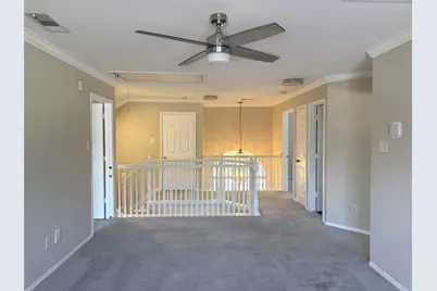 3204 Windridge Lane, Corinth, TX 76208 - Photo 21