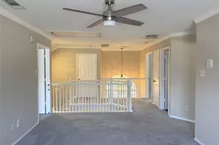 3204 Windridge Ln, Corinth, TX 76208 - Photo 21