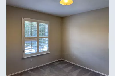 3204 Windridge Lane, Corinth, TX 76208 - Photo 25