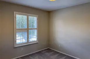 3204 Windridge Ln, Corinth, TX 76208 - Photo 25