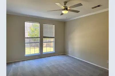 3204 Windridge Lane, Corinth, TX 76208 - Photo 13