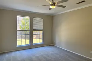 3204 Windridge Ln, Corinth, TX 76208 - Photo 13