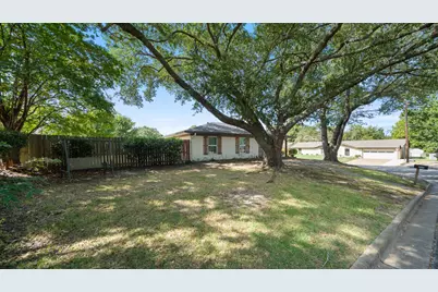 800 Angie Lane, Athens, TX 75751 - Photo 27