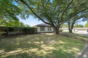 800 Angie Ln, Athens, TX 75751 - Photo 27