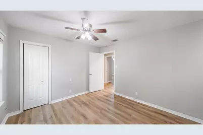 800 Angie Lane, Athens, TX 75751 - Photo 19