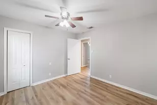 800 Angie Ln, Athens, TX 75751 - Photo 19
