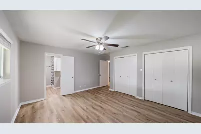 800 Angie Lane, Athens, TX 75751 - Photo 13