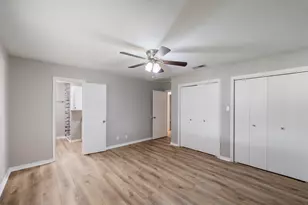 800 Angie Ln, Athens, TX 75751 - Photo 13