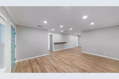 800 Angie Lane, Athens, TX 75751 - Photo 5