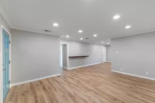 800 Angie Ln, Athens, TX 75751 - Photo 5