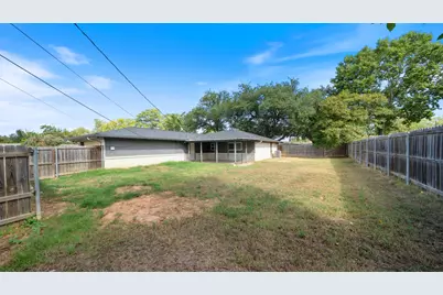 800 Angie Lane, Athens, TX 75751 - Photo 29