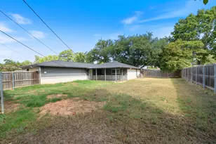 800 Angie Ln, Athens, TX 75751 - Photo 29