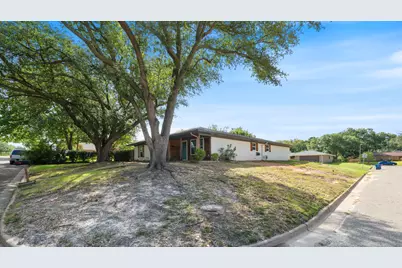 800 Angie Lane, Athens, TX 75751 - Photo 3